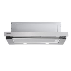 Витяжка кухонна Ardesto HT-F700MINX