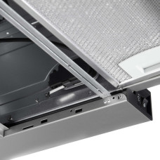 Витяжка кухонна Ardesto HT-F700MINX