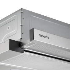 Витяжка кухонна Ardesto HT-F700MINX