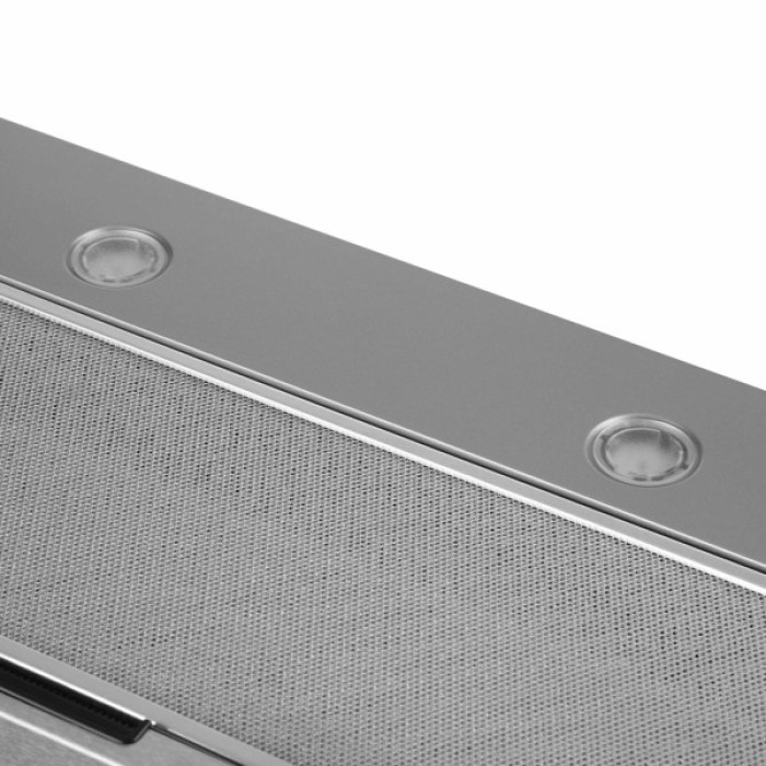 Витяжка кухонна Ardesto HT-F700MINX