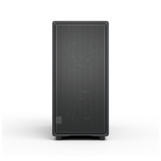 Корпус для ПК Fractal Design Epoch XL Black Solid (FD-C-EPO1X-01)