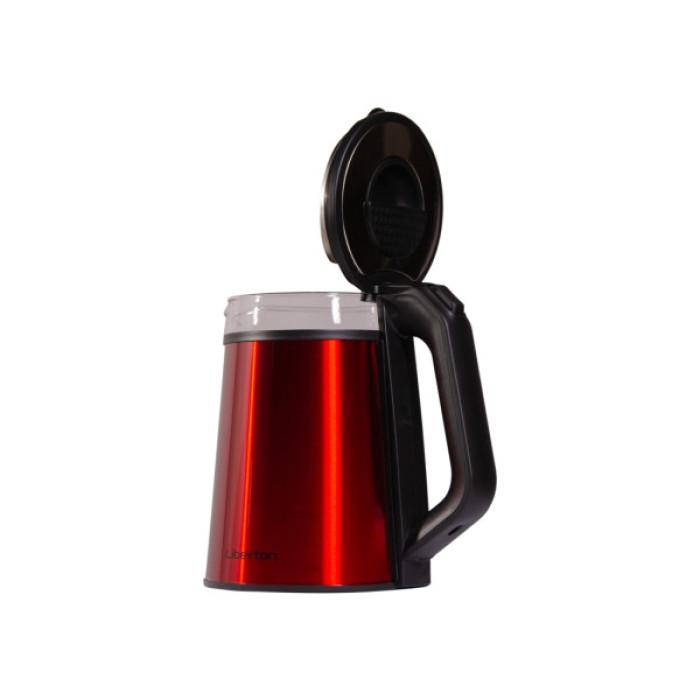 Електрочайник Liberton LEK-6826