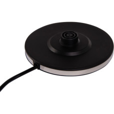 Електрочайник Liberton LEK-6826