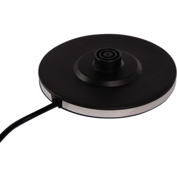 Електрочайник Liberton LEK-6826