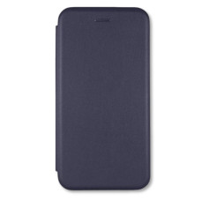 Чохол до мобільного телефона BeCover Exclusive Infinix Smart 10 (X6725) Deep Blue (715013)