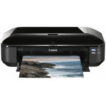 Струйний принтер