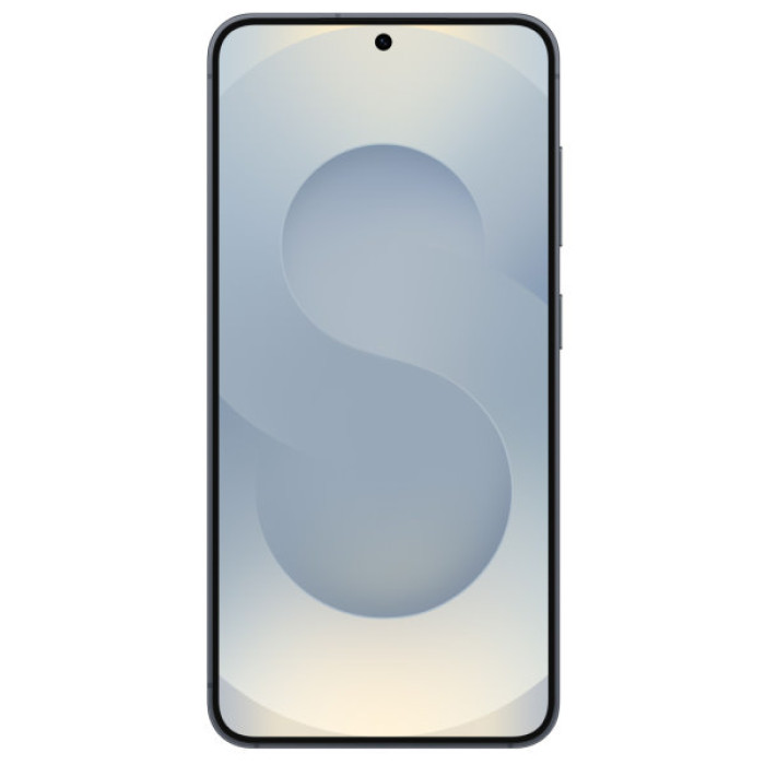 Мобільний телефон Samsung Galaxy S25 12/512Gb Blueblack (SM-S931BZKHEUC)