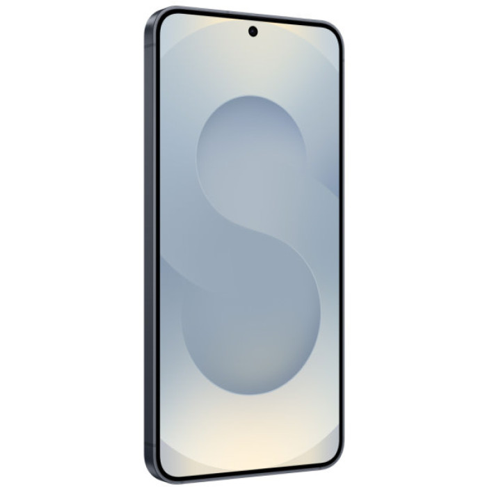 Мобільний телефон Samsung Galaxy S25 12/512Gb Blueblack (SM-S931BZKHEUC)