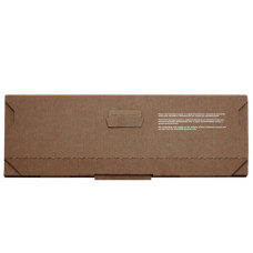 Драм картридж Patron Canon 051 Green Label (PN-051DRGL)