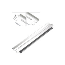 Лезо дозування Samsung CLP-310/315, CLX-3170 поролон Printalist (DB-K409S-PL)