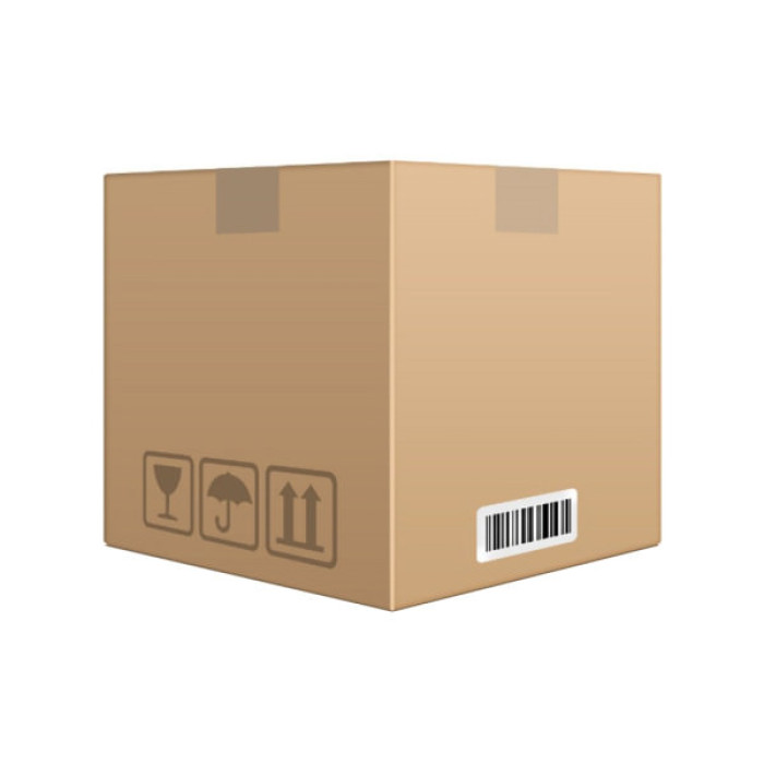 Лезо очищення Xerox WC 5135/5745/5755/5845/5855 WB5135-VE AHK (3206965)