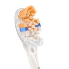 Насадка для зубної щітки Philips HX9092/87