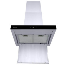 Витяжка кухонна Perfelli TS 6635 I/BL 1000 LED