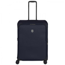 Валіза Victorinox Travel Connex SS Deep Lake2 L Expandable (Vt610971)