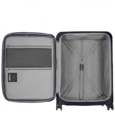 Валіза Victorinox Travel Connex SS Deep Lake2 L Expandable (Vt610971)