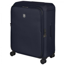 Валіза Victorinox Travel Connex SS Deep Lake2 L Expandable (Vt610971)