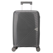 Валіза Semi Line 20" (S) Graphite (T5829-1) (DAS303415)