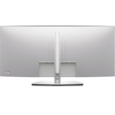 Монітор Dell U3824DW (210-BHXB)