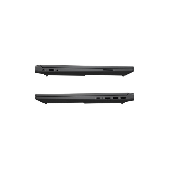 Ноутбук HP Victus 15-fa2045ua (C1XA0EA)