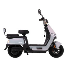 Електробайк 2E FY70 сірий (2EESFYYS70J)