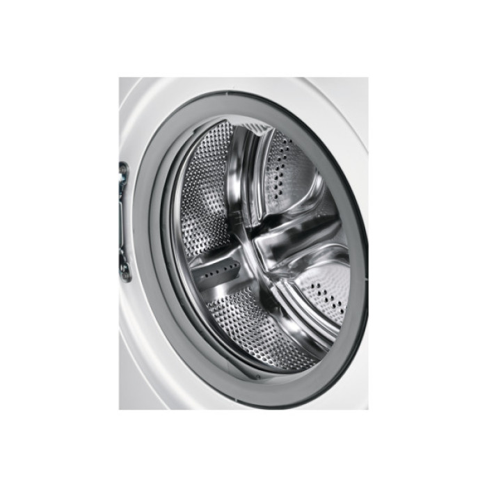 Пральна машина Electrolux EWS6426WU