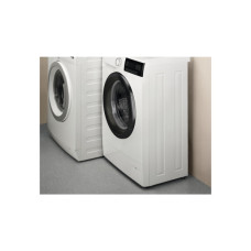 Пральна машина Electrolux EWS6426WU