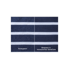 Пральна машина Electrolux EWS6426WU