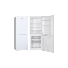 Холодильник Snaige RF24SM-PT002EH