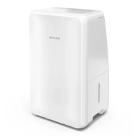 Осушувач повітря Sharp UD-T104AP-W