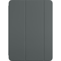 Чохол до планшета Apple Smart Folio for iPad Air 11-inch (M2) - Charcoal Gray (MWK53ZM/A)