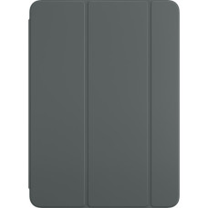 Чохол до планшета Apple Smart Folio for iPad Air 11-inch (M2) - Charcoal Gray (MWK53ZM/A)