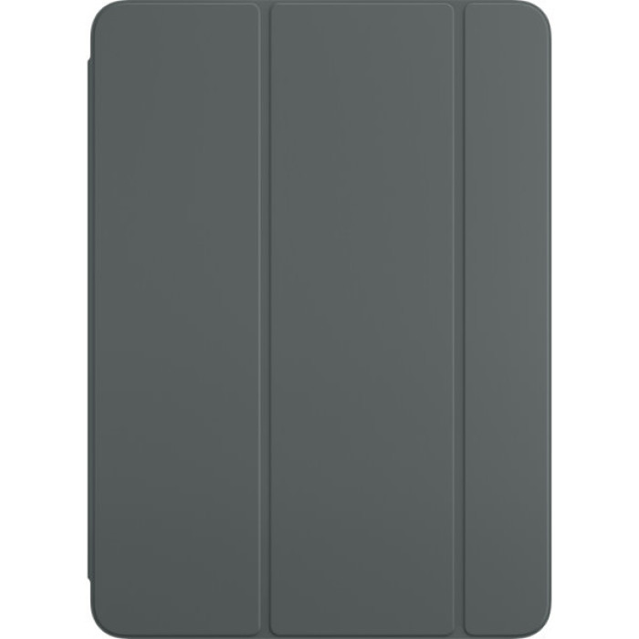 Чохол до планшета Apple Smart Folio for iPad Air 11-inch (M2) - Charcoal Gray (MWK53ZM/A)