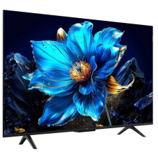 Телевізор TCL 43P7K