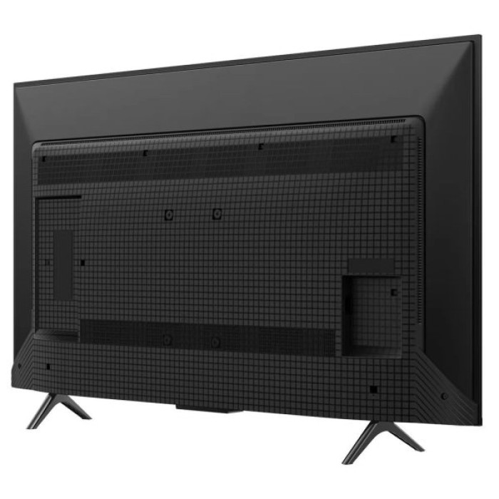Телевізор TCL 43P7K