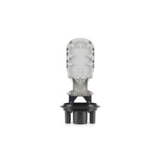 Муфта оптична RCI FOSC-DHL-08/288-1-48 (S077A) (FOSC-DHL-08/288-1-48 (S077А))