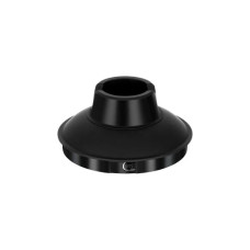 Блендер MPM MBL-42M