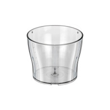 Блендер MPM MBL-42M