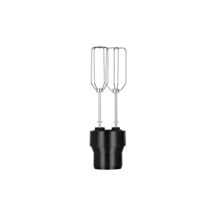 Блендер MPM MBL-42M