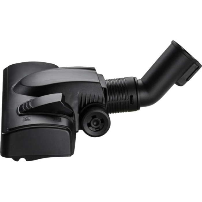 Пилосос Gorenje VCE01SFABKR