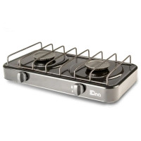 Плита Elna 01П ПГ-2Н