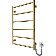 Сушарка для рушників MARIO Класік F НР-ITR К (2.3.0703.10.G)