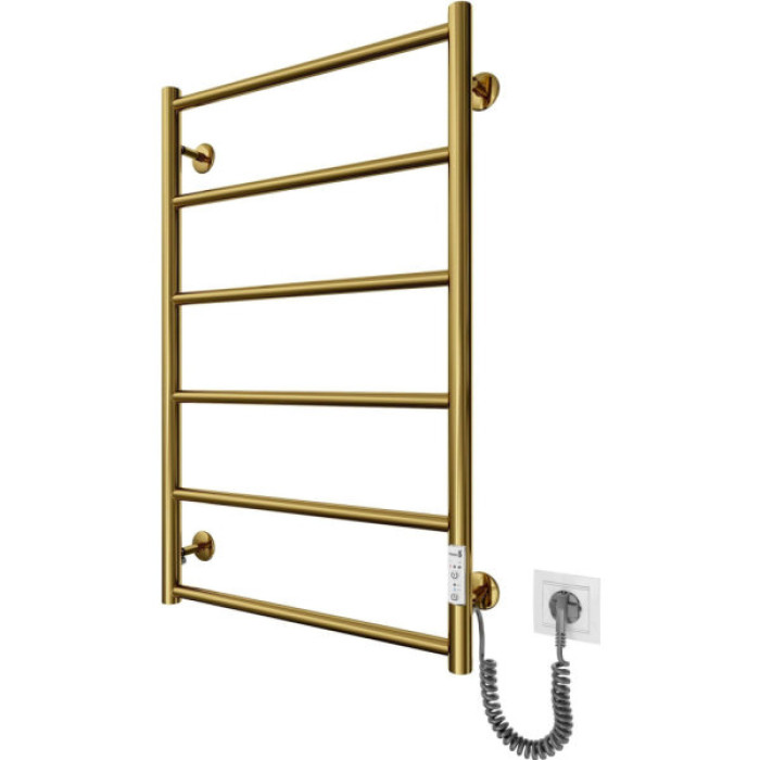 Сушарка для рушників MARIO Класік F НР-ITR К (2.3.0703.10.G)