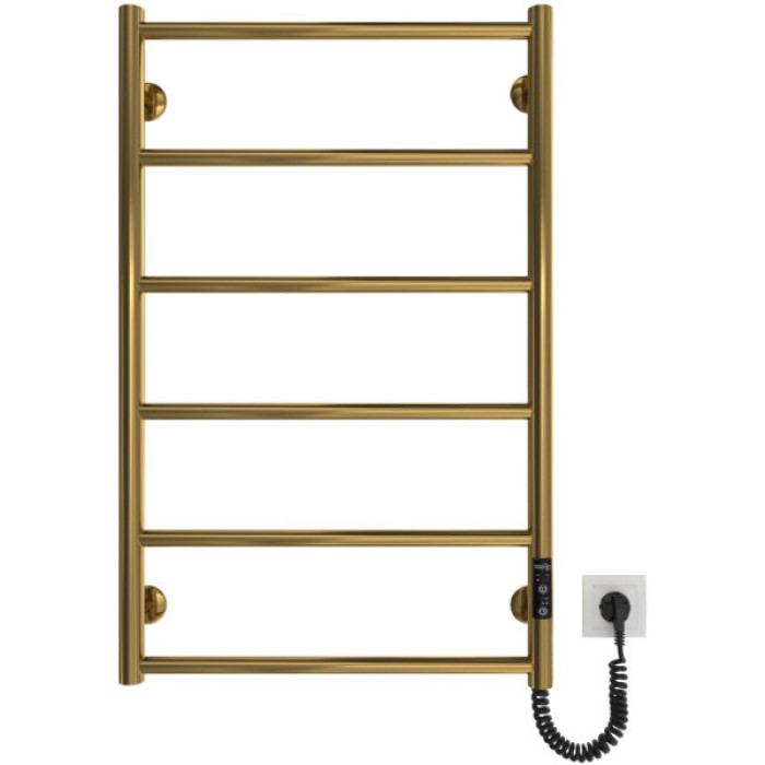 Сушарка для рушників MARIO Класік F НР-ITR К (2.3.0703.10.G)