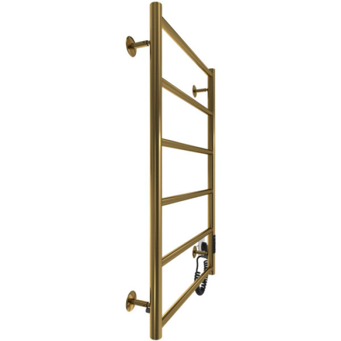 Сушарка для рушників MARIO Класік F НР-ITR К (2.3.0703.10.G)