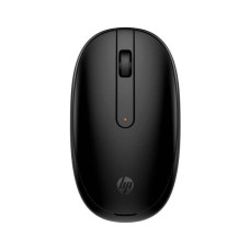 Мишка HP 240 Bluetooth Mouse Black (3V0G9AA)