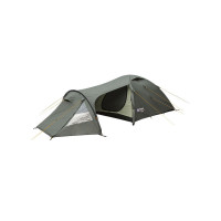 Намет Terra Incognita Geos 3 khaki (4823081500216)