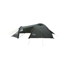 Намет Terra Incognita Geos 3 khaki (4823081500216)
