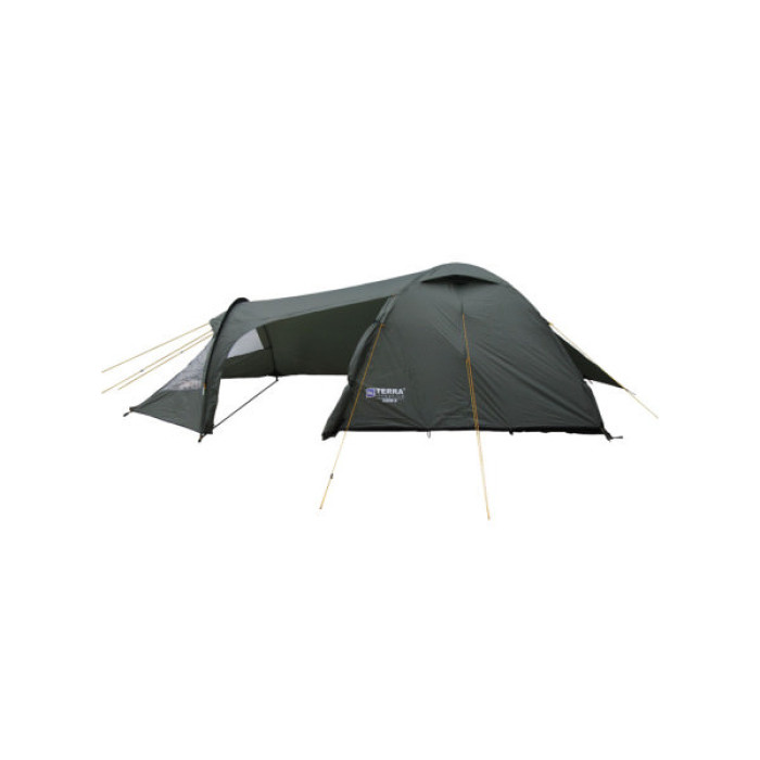 Намет Terra Incognita Geos 3 khaki (4823081500216)