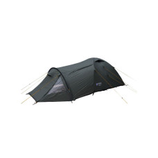 Намет Terra Incognita Geos 3 khaki (4823081500216)