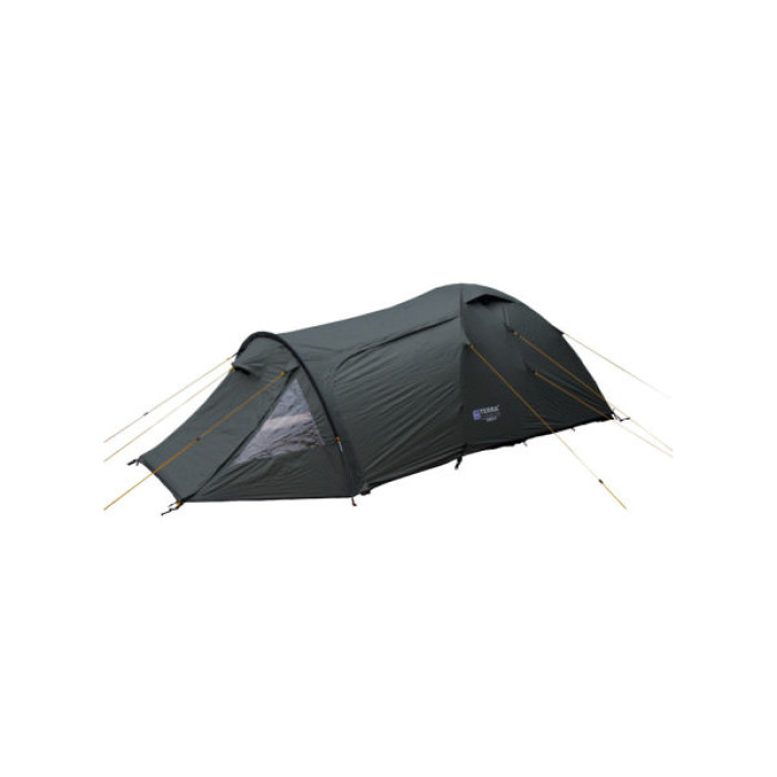 Намет Terra Incognita Geos 3 khaki (4823081500216)